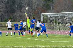 DHS Soccer vs Byrnes-55